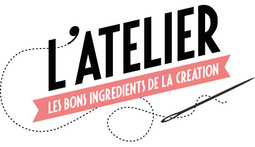 rencontre avec notre fournisseur