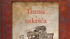 Timeline: Izumi i otkrića kao pokretači promjena