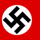 1200px flag of germany (1935–1945).svg