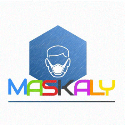 Timeline: Maskaly