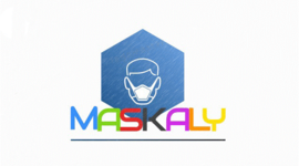 Timeline: Maskaly