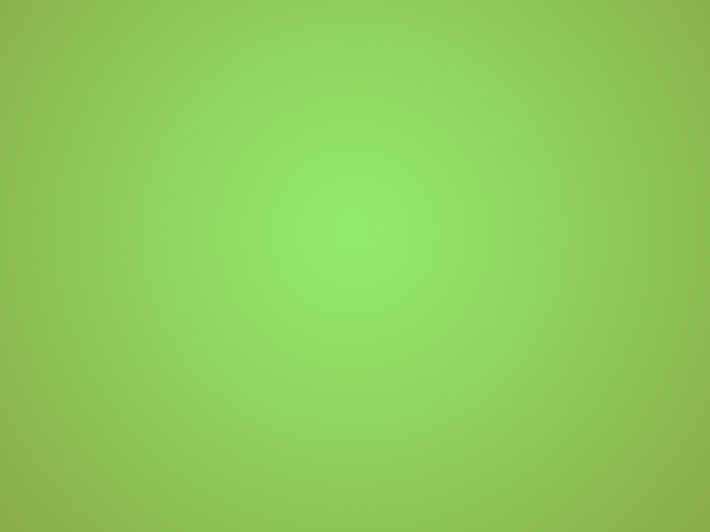 Llegada de Cortés a Mesoamérica - (1519)