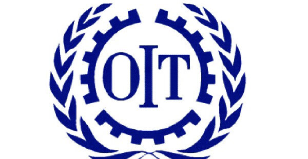 Organización Internacional del Trabajo (OIT)