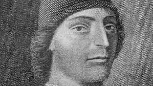 GUARINO DA VERONA (1374-1460)