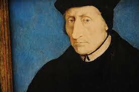 GUILLERMO BUDÉ (1467-1540)