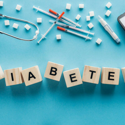 Timeline: EVOLUZIONE DEI GLUCOMETRI