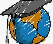 Declaración Mundial sobre Educación para Todos y Marco de acción para satisfacer las necesidades básicas de aprendizaje (Jomtien)