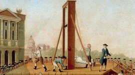 Timeline: Michal and Joel's timeline