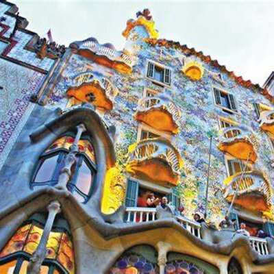 Timeline: Historia de la Filosofía 2