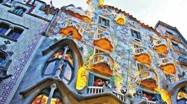 Timeline: Historia de la Filosofía 2