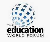 Foro Mundial sobre la Educación (Dakar)