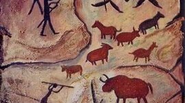 Timeline: La Prehistoria