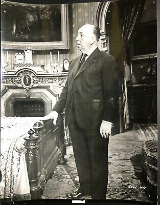 Trasllat al departament de publicitat