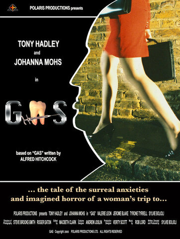 Crea la seva revista