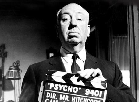 Contractació dels productors de Michael Balcon