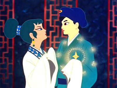 Decisió sobre el futur