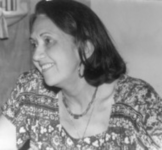 Muerte de Consuelo Araújo Noguera,