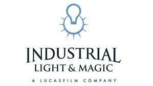 Industrial Light & Magic