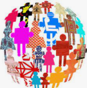 Conferencia Internacional de Educación. La Educación inclusiva: El camino hacia el futuro. Cuadragésima octava reunión (Unesco)