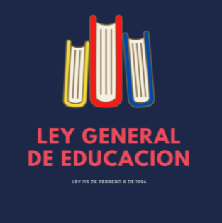 Ley General de Educación (Colombia)