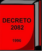 Decreto 2082 (Colombia)