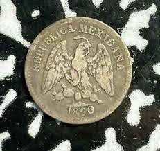 Decayó el precio de la plata