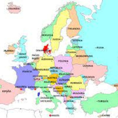 Timeline: ETAPES DE LA EDAT MITJANA