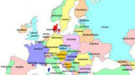 Timeline: ETAPES DE LA EDAT MITJANA