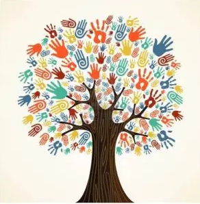 Resolución 2565 (Colombia)