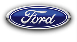 Timeline: Mi all a marketing középpontjában