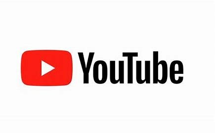 Aparicion de Youtube.