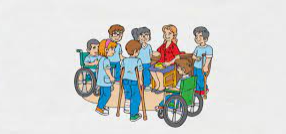 Decreto 366 (Colombia)