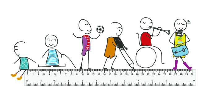 Decreto 1421 (Colombia)