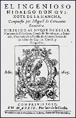 Inventions in the Renaissance