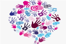 Lineamiento de Política de Educación Inclusiva (Colombia)