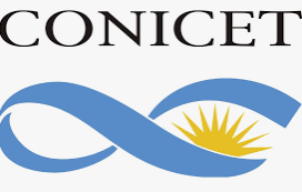 La educación inclusiva como derecho efectivo: Convocatoria Proyectos de Investigación Plurianuales (Colombia)