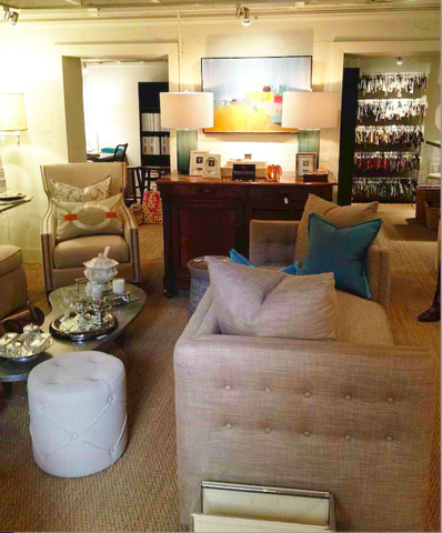 Stilo history (Posted 11/16)