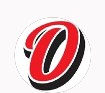 Started Working at Overton High School