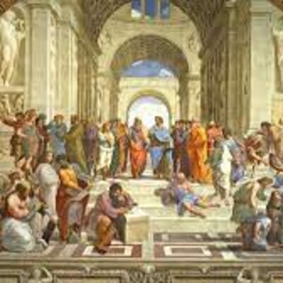 Timeline: RENAISSANCE