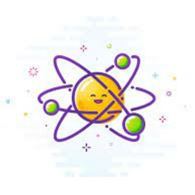 Timeline: Atomic Timeline