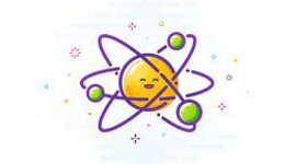 Timeline: Atomic Timeline