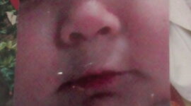 Timeline: Mi Nacimiento