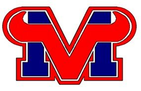 I start going to Mountain View