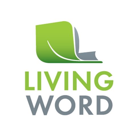 Going to living word(church) for the first time