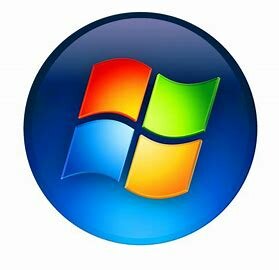 Nacimiento de Windows.