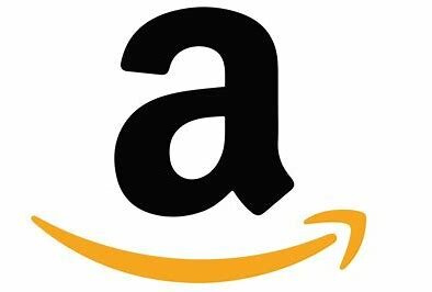 Nacimiento de Amazon.