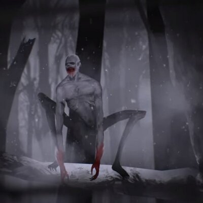 Timeline: Deadly Tsunamis-Ben Wykle