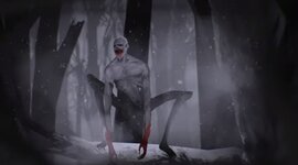 Timeline: Deadly Tsunamis-Ben Wykle