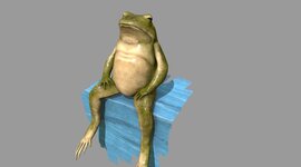 Timeline: Deadly Tsunamis- Aidan Dever