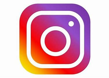 Nacimiento de Instagram.